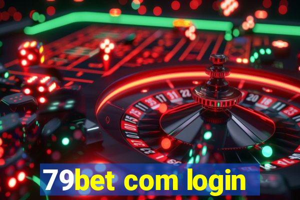 79bet com login